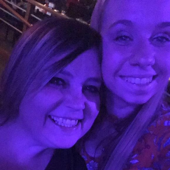 Meet your Posher, Ruthy - Picture 1 of 1